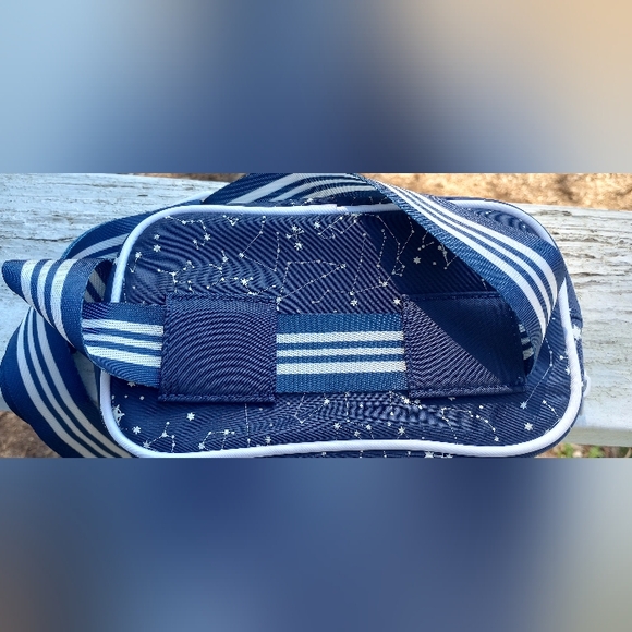 Foray Golf Celestial beltbag - Picture 4 of 5